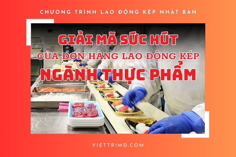 Khám Phá Wy88 Trang Web Chính Thức - Nơi Tìm Kiếm Giải Trí Đỉnh Cao